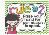 Rule #2.jpg